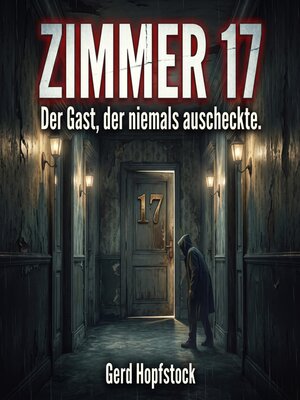 cover image of Zimmer 17
